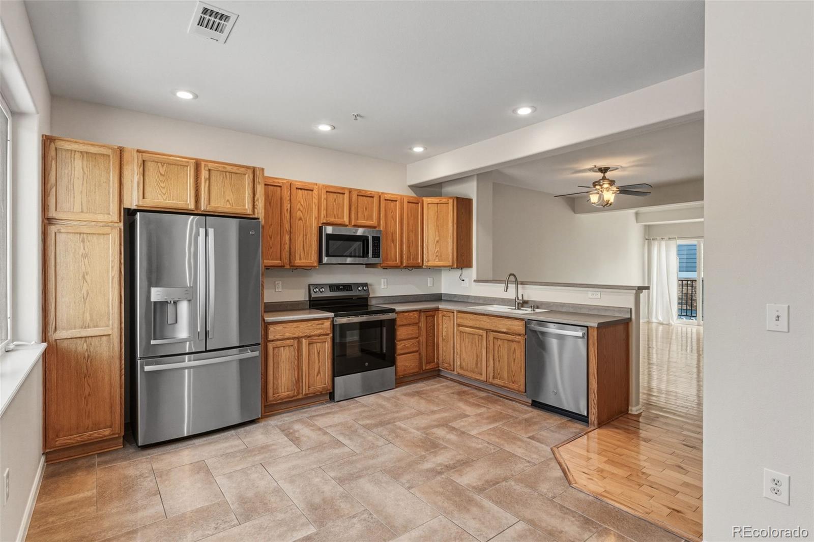 2771 W Riverwalk Circle Littleton CO 80123