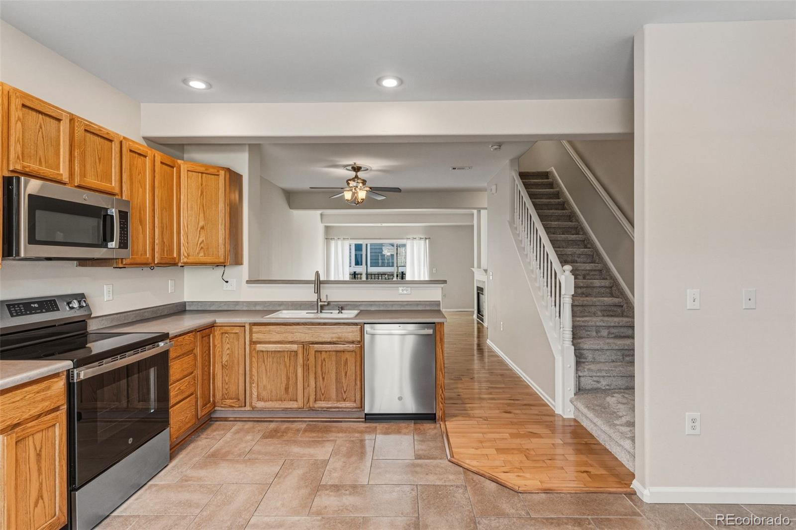 2771 W Riverwalk Circle Littleton CO 80123