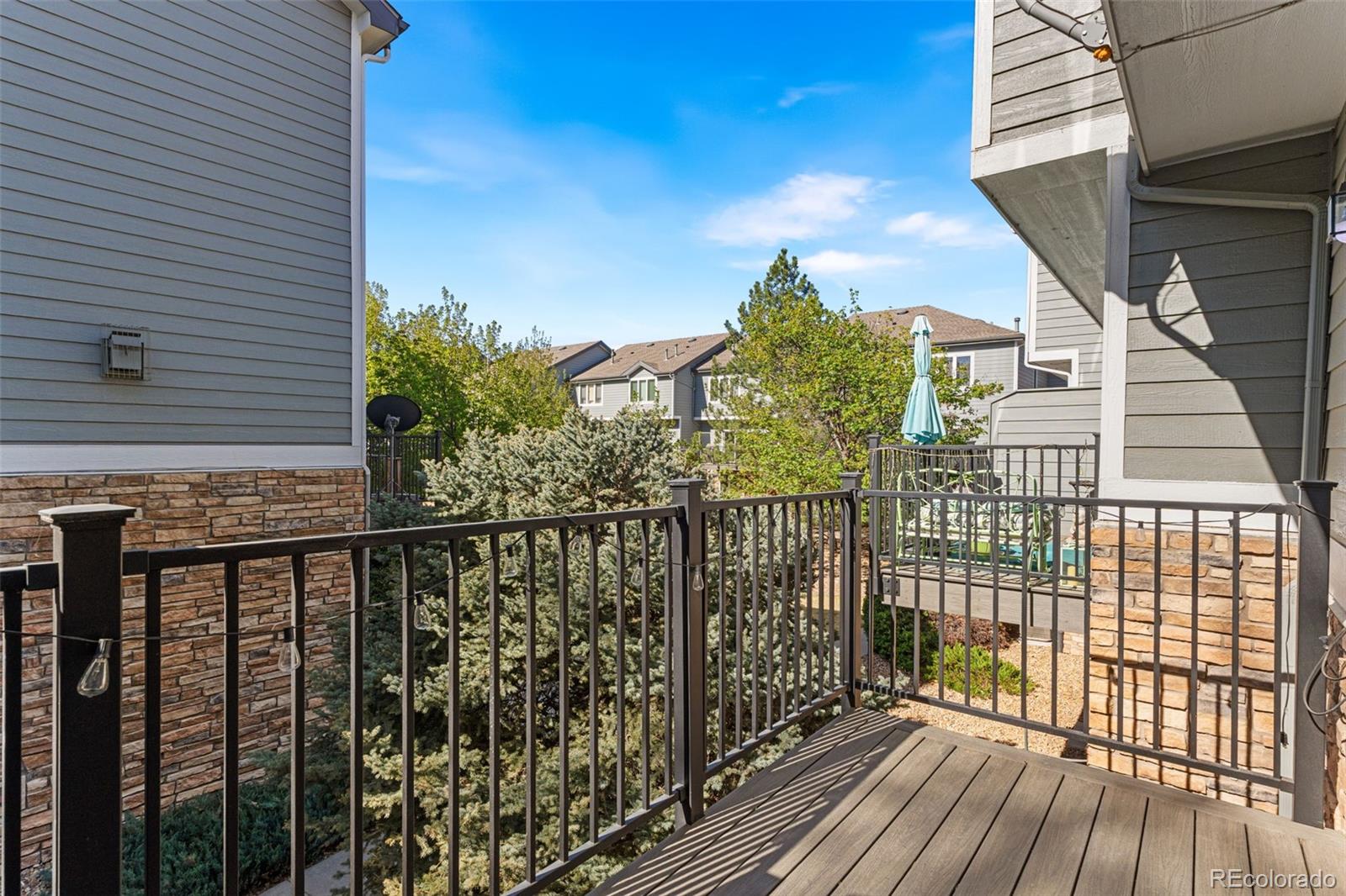 2771 W Riverwalk Circle Littleton CO 80123