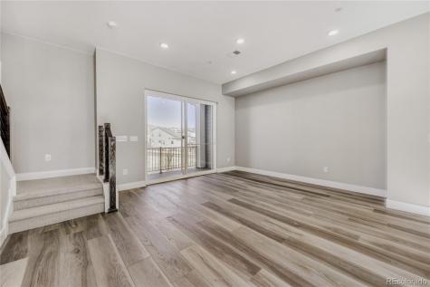 15514 W Washburn Avenue Lakewood CO 80228