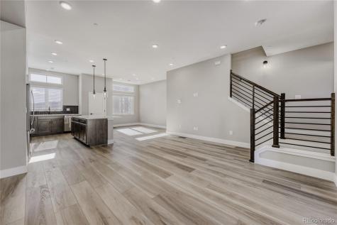 15514 W Washburn Avenue Lakewood CO 80228