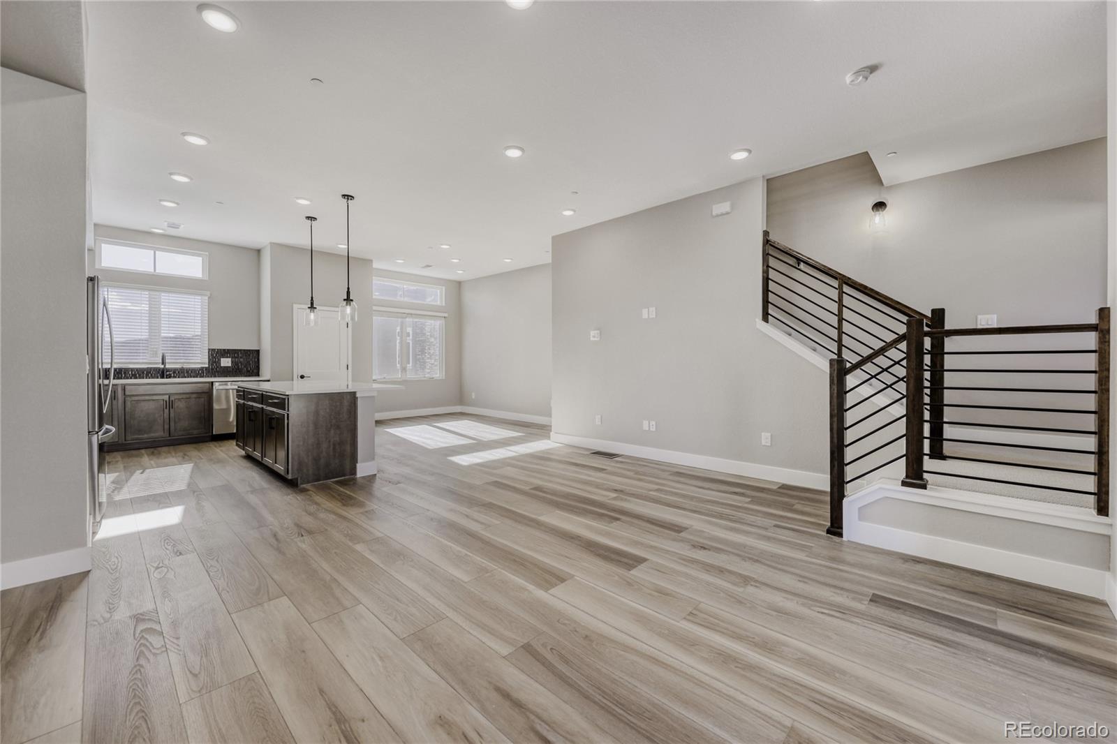 15514 W Washburn Avenue Lakewood CO 80228