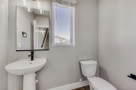 15514 W Washburn Avenue Lakewood CO 80228