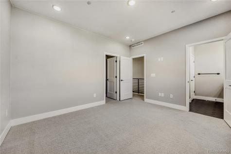 15514 W Washburn Avenue Lakewood CO 80228