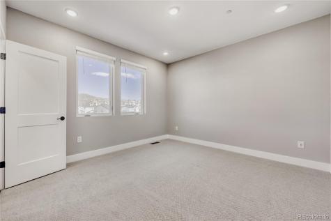 15514 W Washburn Avenue Lakewood CO 80228