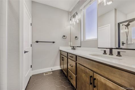 15514 W Washburn Avenue Lakewood CO 80228