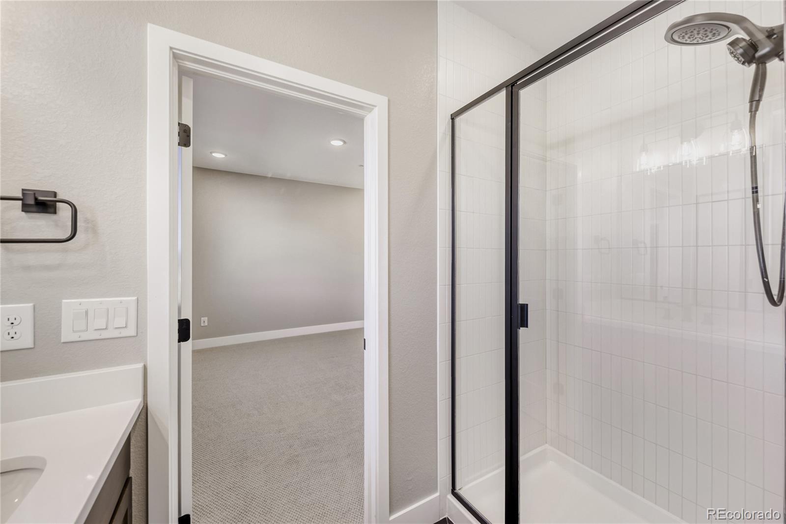 15514 W Washburn Avenue Lakewood CO 80228