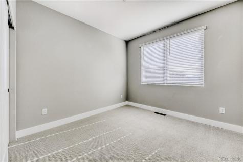 15514 W Washburn Avenue Lakewood CO 80228