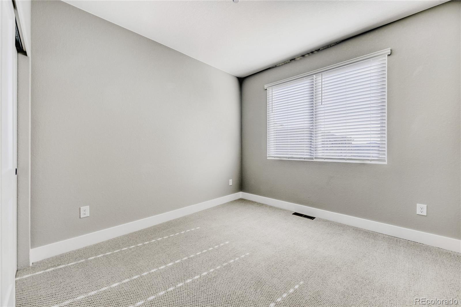 15514 W Washburn Avenue Lakewood CO 80228
