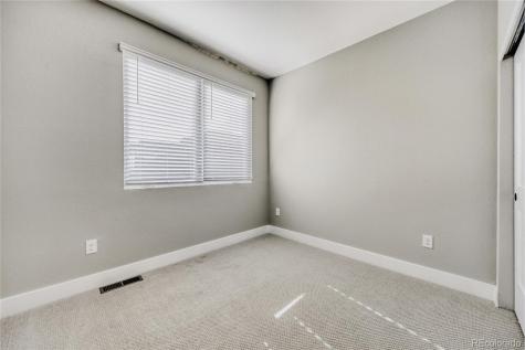 15514 W Washburn Avenue Lakewood CO 80228