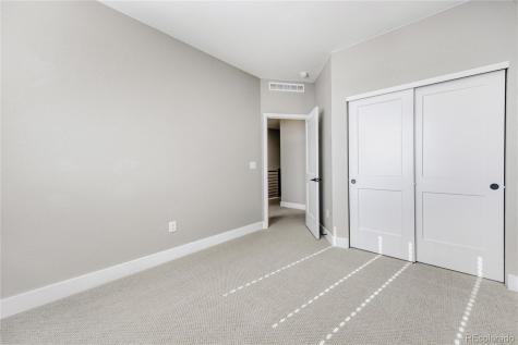 15514 W Washburn Avenue Lakewood CO 80228