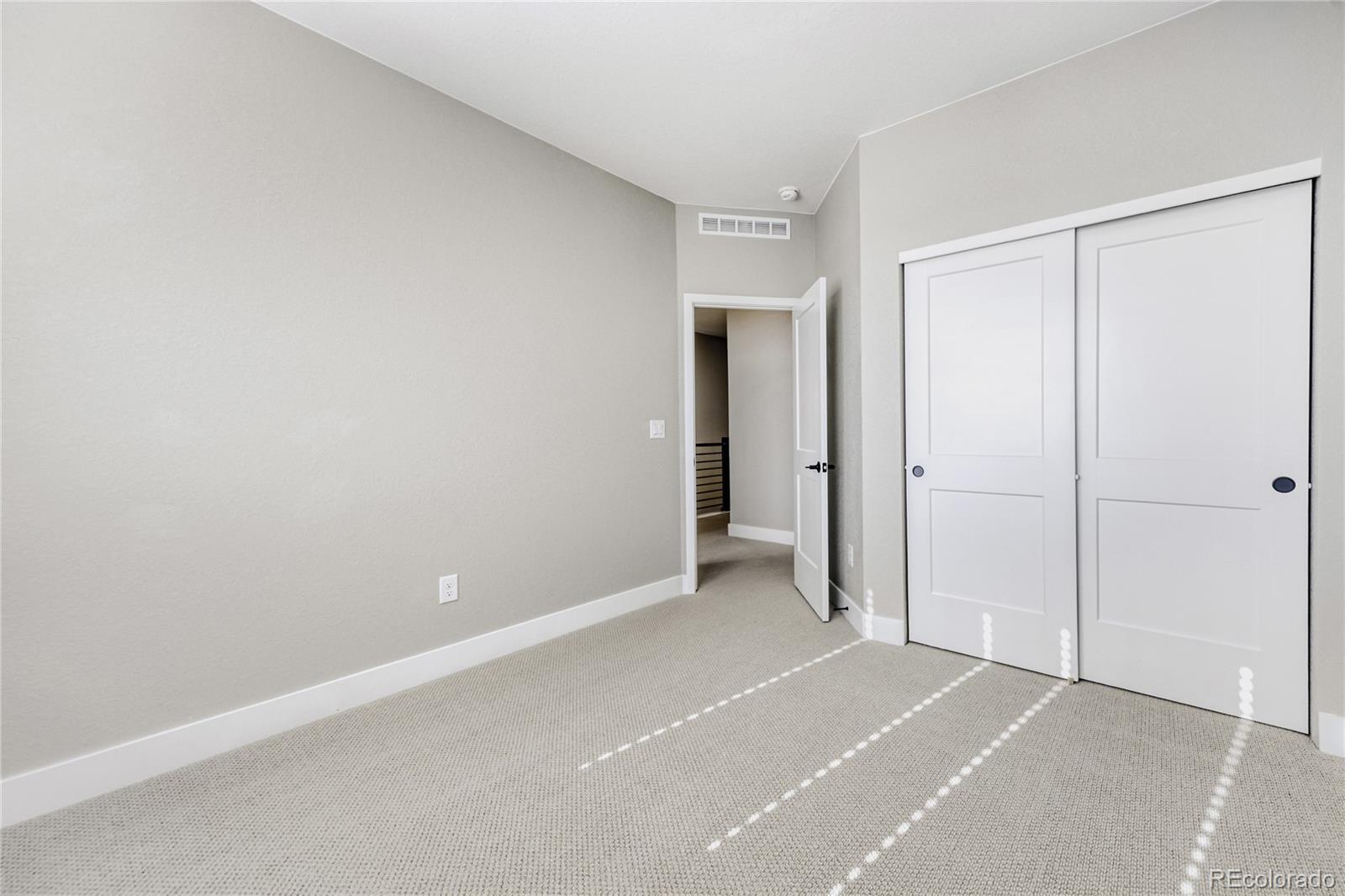 15514 W Washburn Avenue Lakewood CO 80228