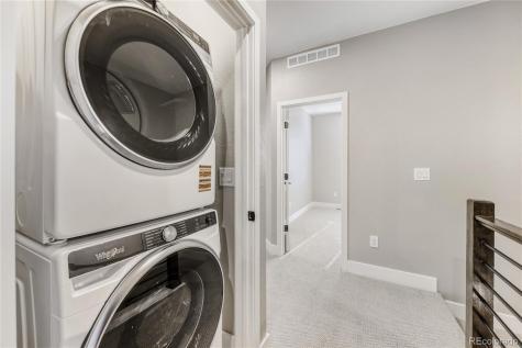 15514 W Washburn Avenue Lakewood CO 80228