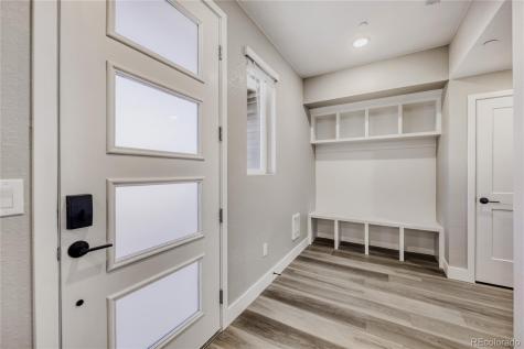 15514 W Washburn Avenue Lakewood CO 80228