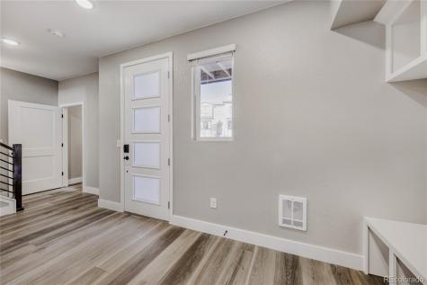 15514 W Washburn Avenue Lakewood CO 80228