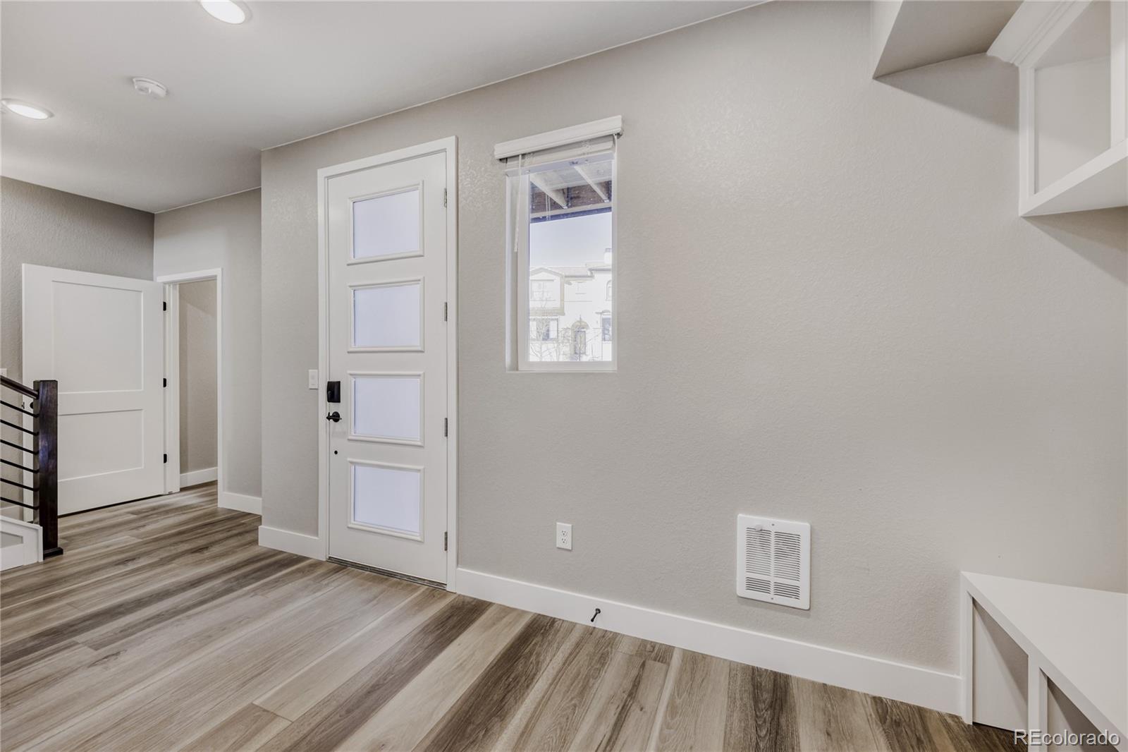 15514 W Washburn Avenue Lakewood CO 80228