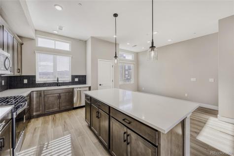 15514 W Washburn Avenue Lakewood CO 80228