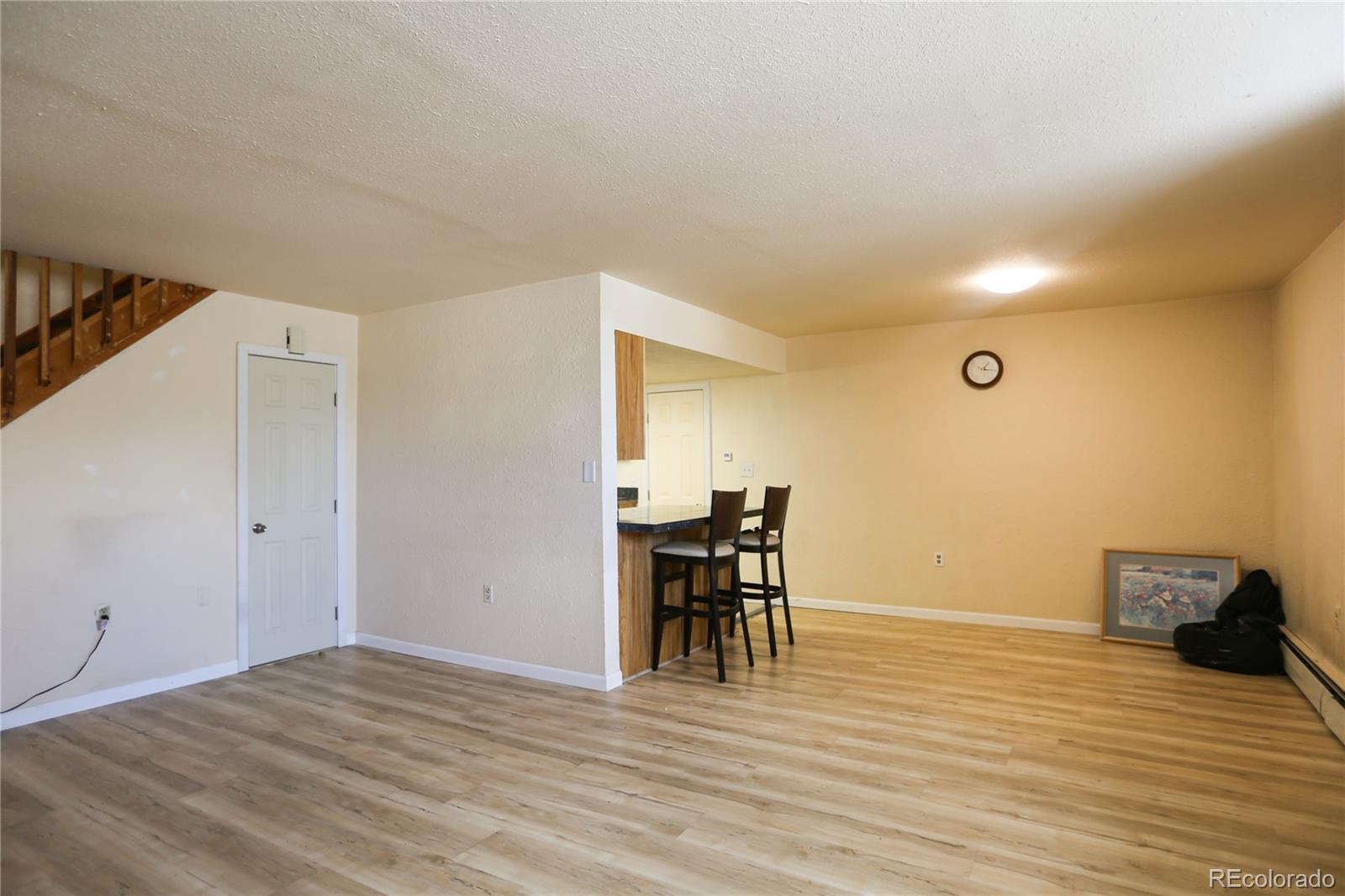 921 Fairview Boulevard Breckenridge CO 80424