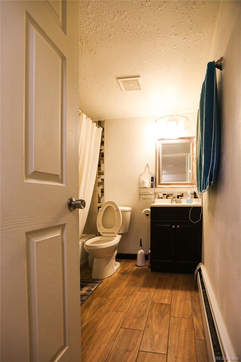 921 Fairview Boulevard Breckenridge CO 80424