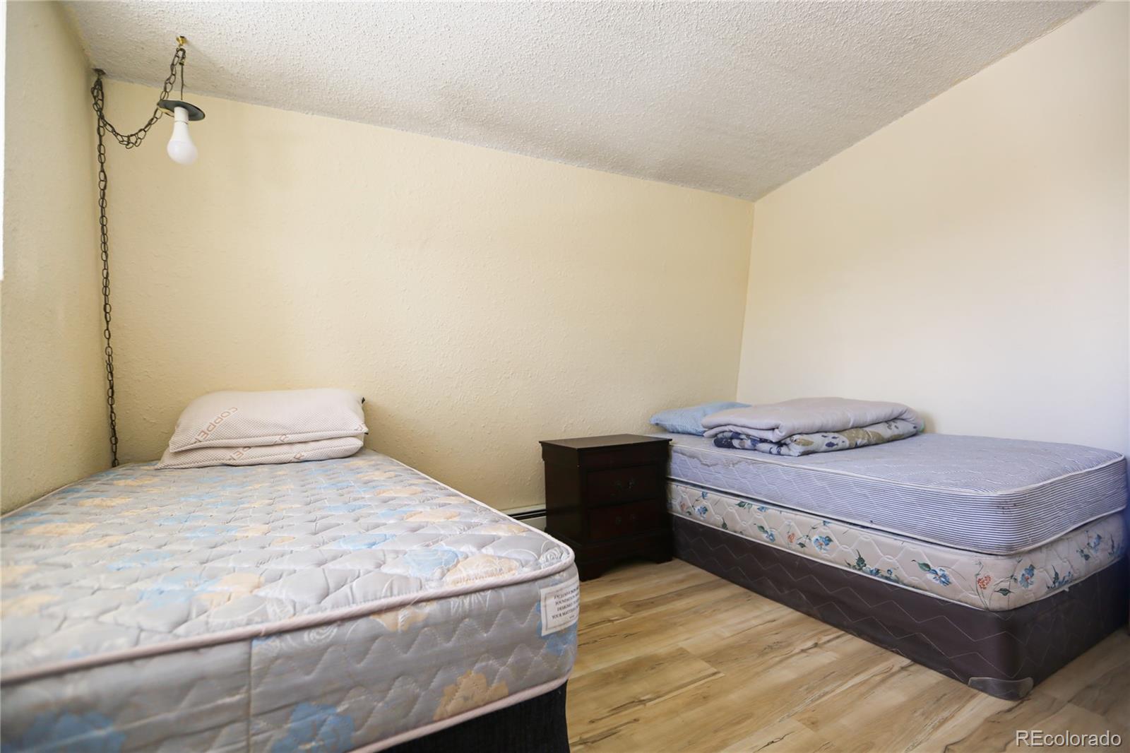 921 Fairview Boulevard Breckenridge CO 80424