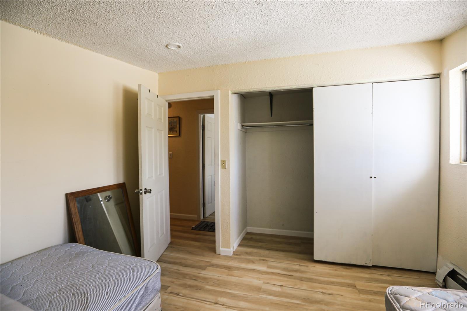 921 Fairview Boulevard Breckenridge CO 80424