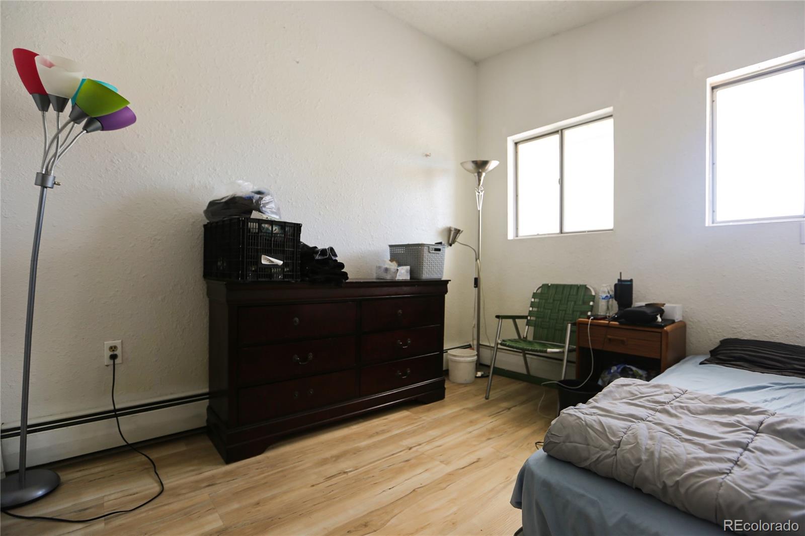 921 Fairview Boulevard Breckenridge CO 80424