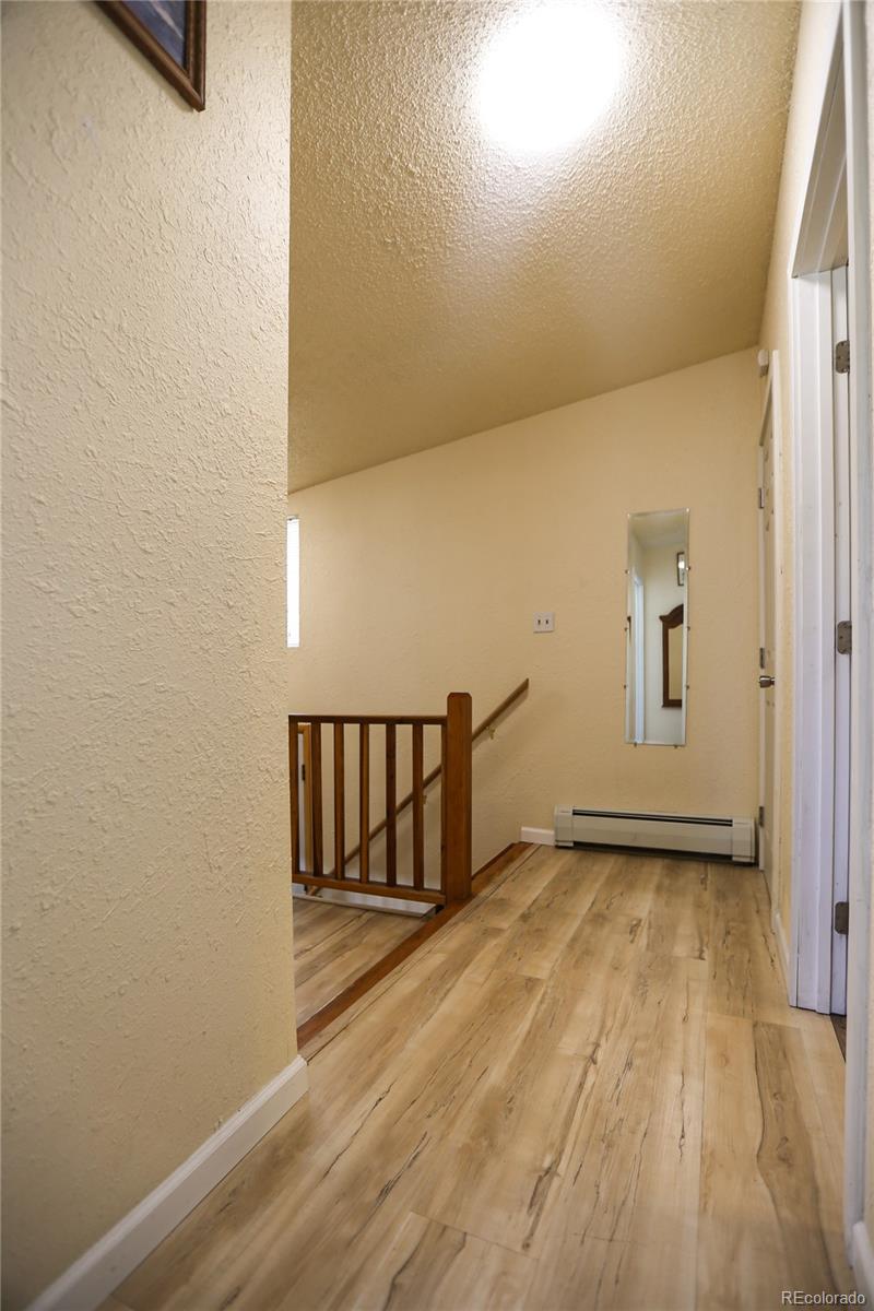 921 Fairview Boulevard Breckenridge CO 80424