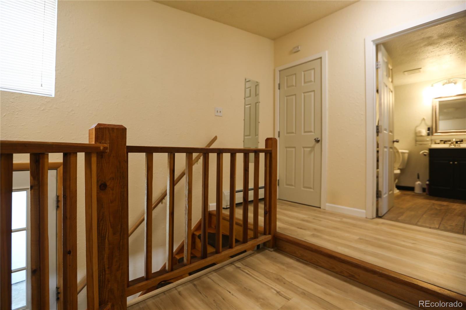 921 Fairview Boulevard Breckenridge CO 80424