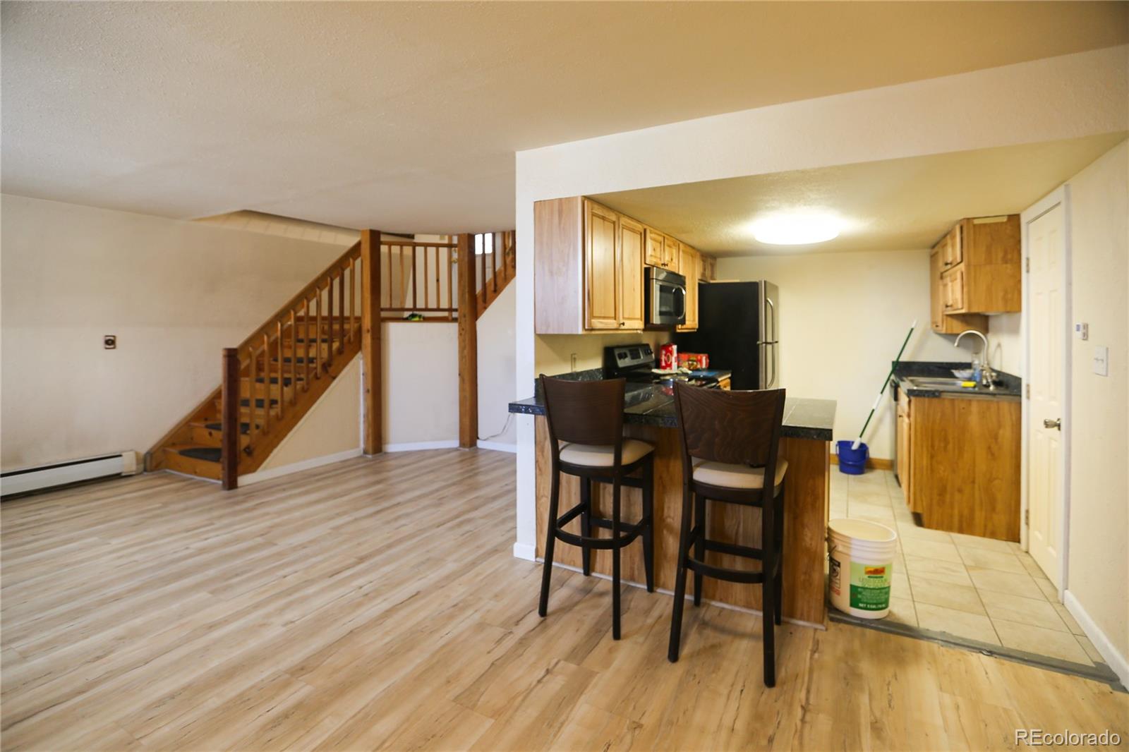 921 Fairview Boulevard Breckenridge CO 80424