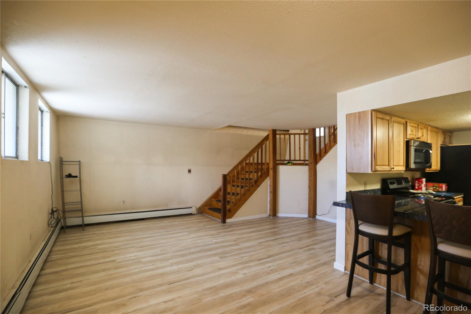 921 Fairview Boulevard Breckenridge CO 80424