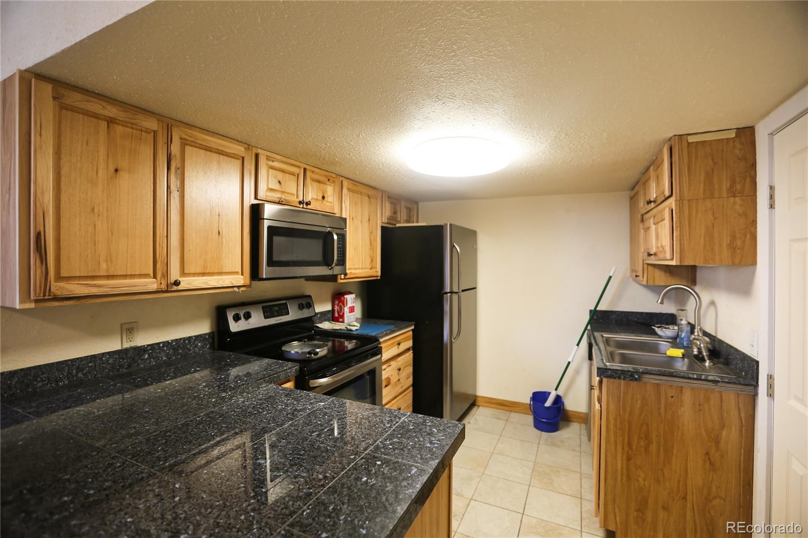 921 Fairview Boulevard Breckenridge CO 80424