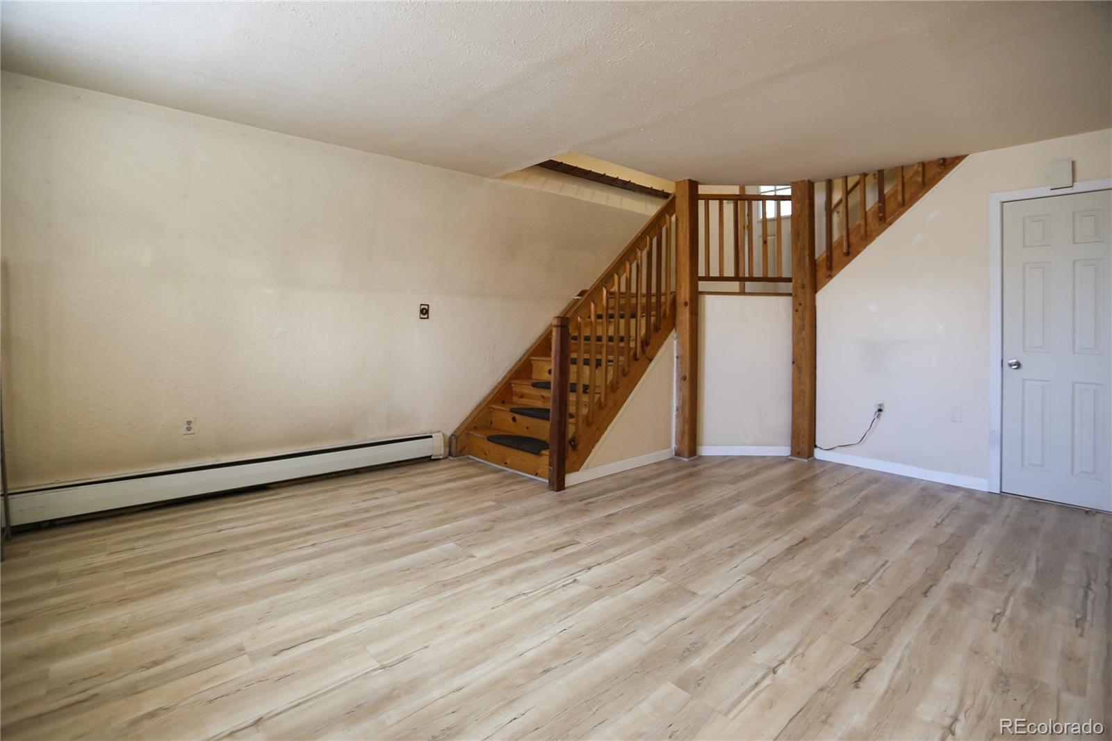 921 Fairview Boulevard Breckenridge CO 80424