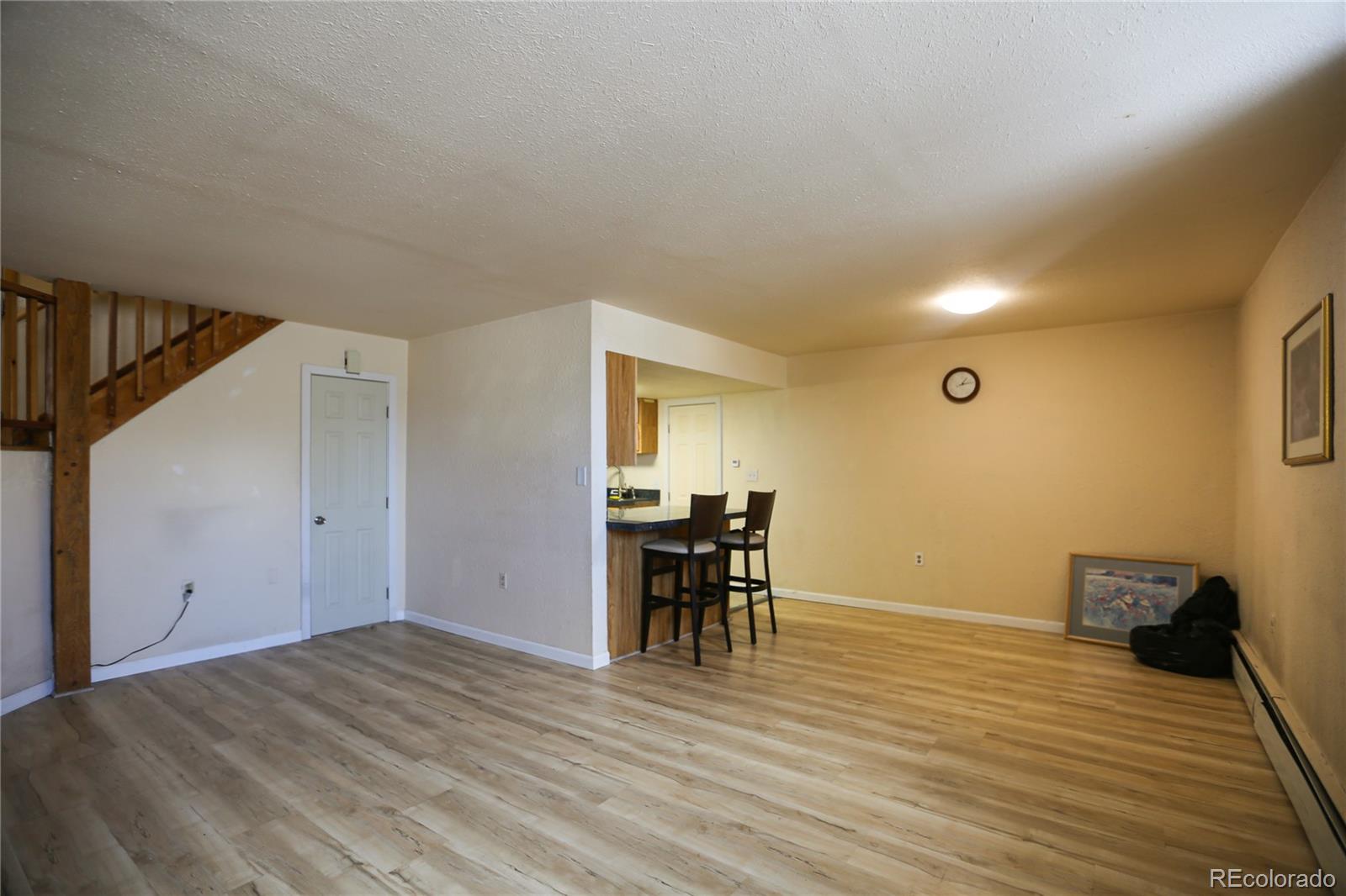 921 Fairview Boulevard Breckenridge CO 80424