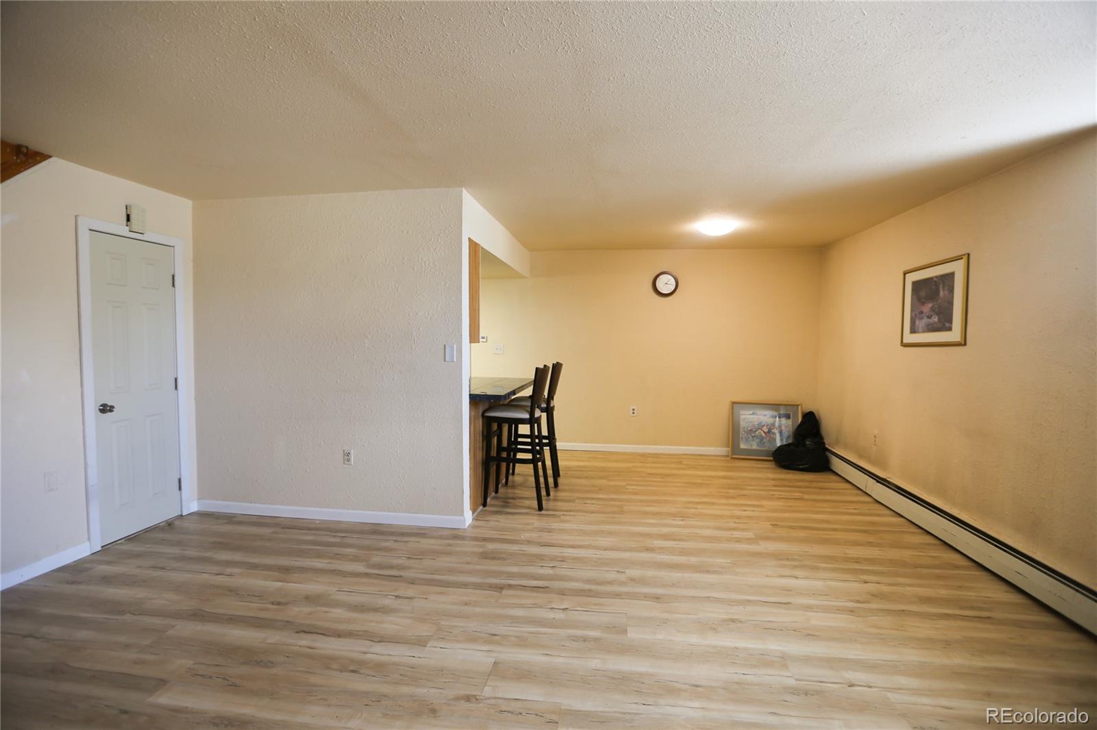 921 Fairview Boulevard Breckenridge CO 80424