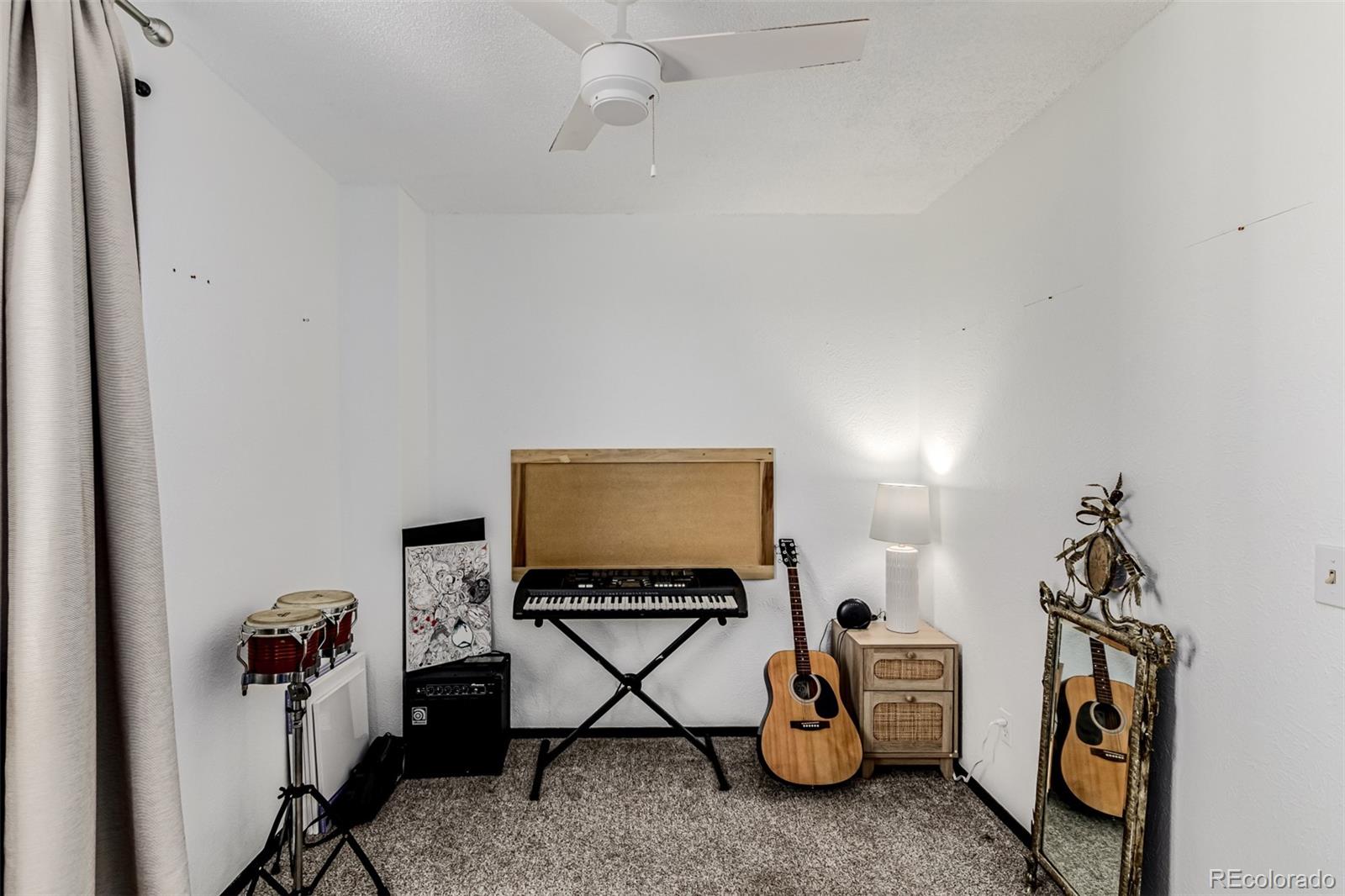 19044 E 16th Avenue Aurora CO 80011