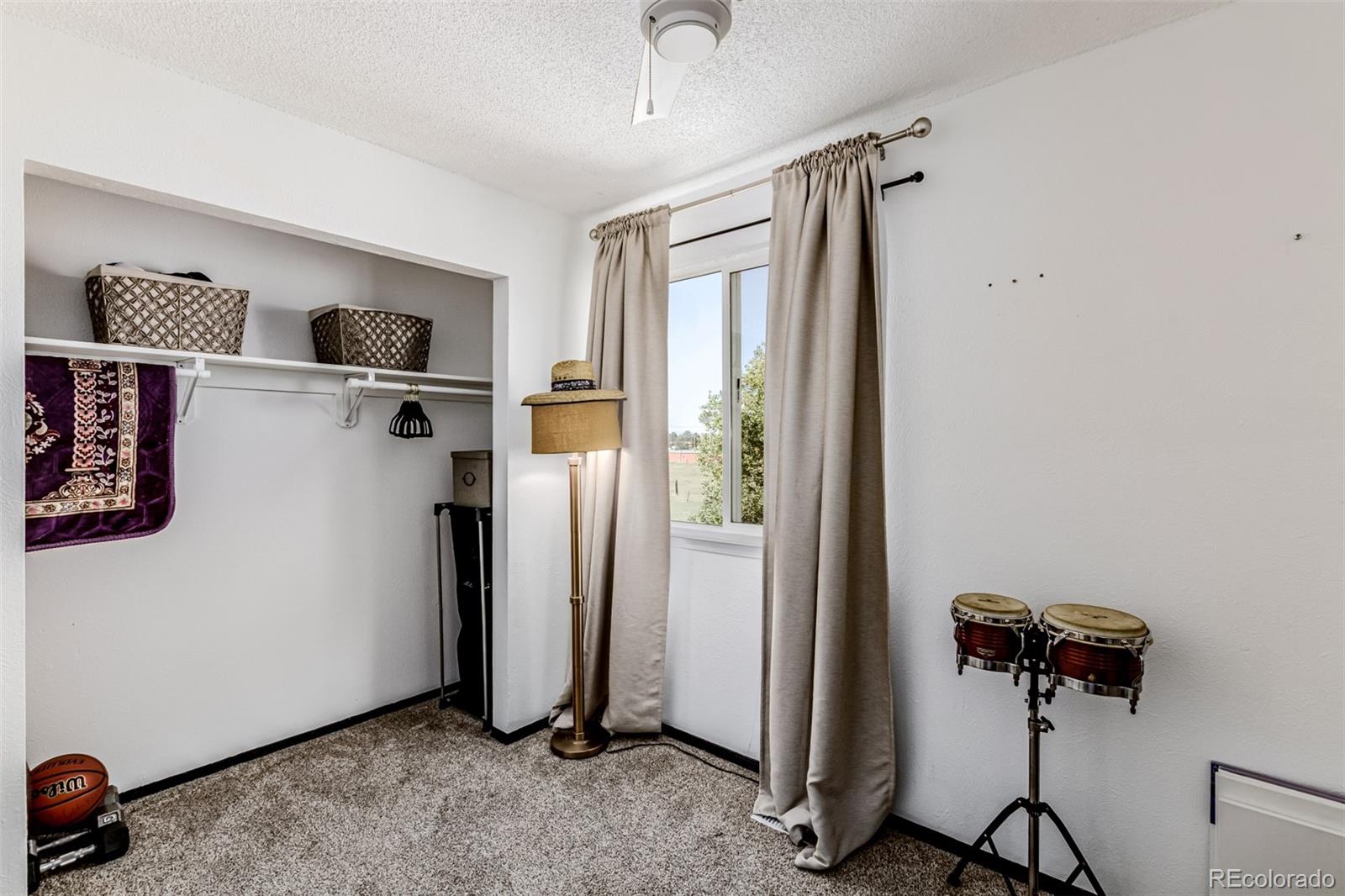 19044 E 16th Avenue Aurora CO 80011