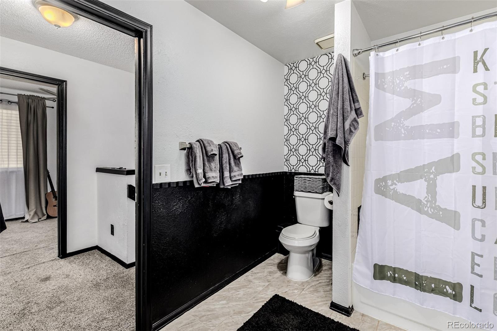 19044 E 16th Avenue Aurora CO 80011