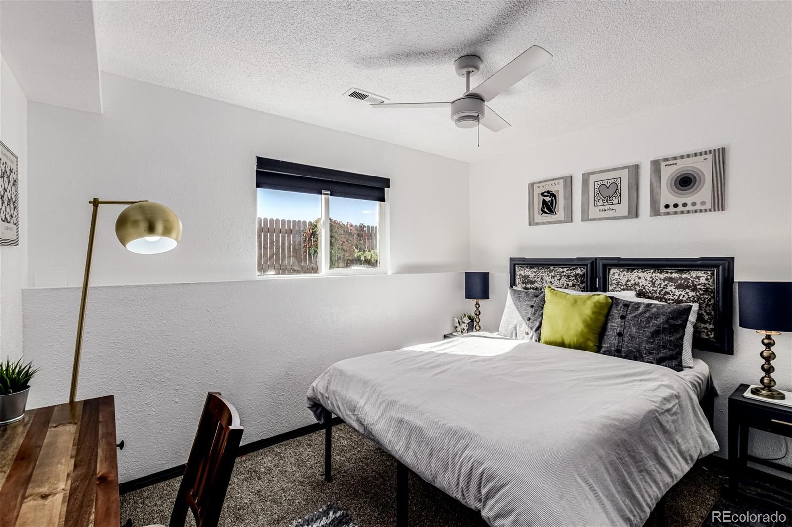 19044 E 16th Avenue Aurora CO 80011