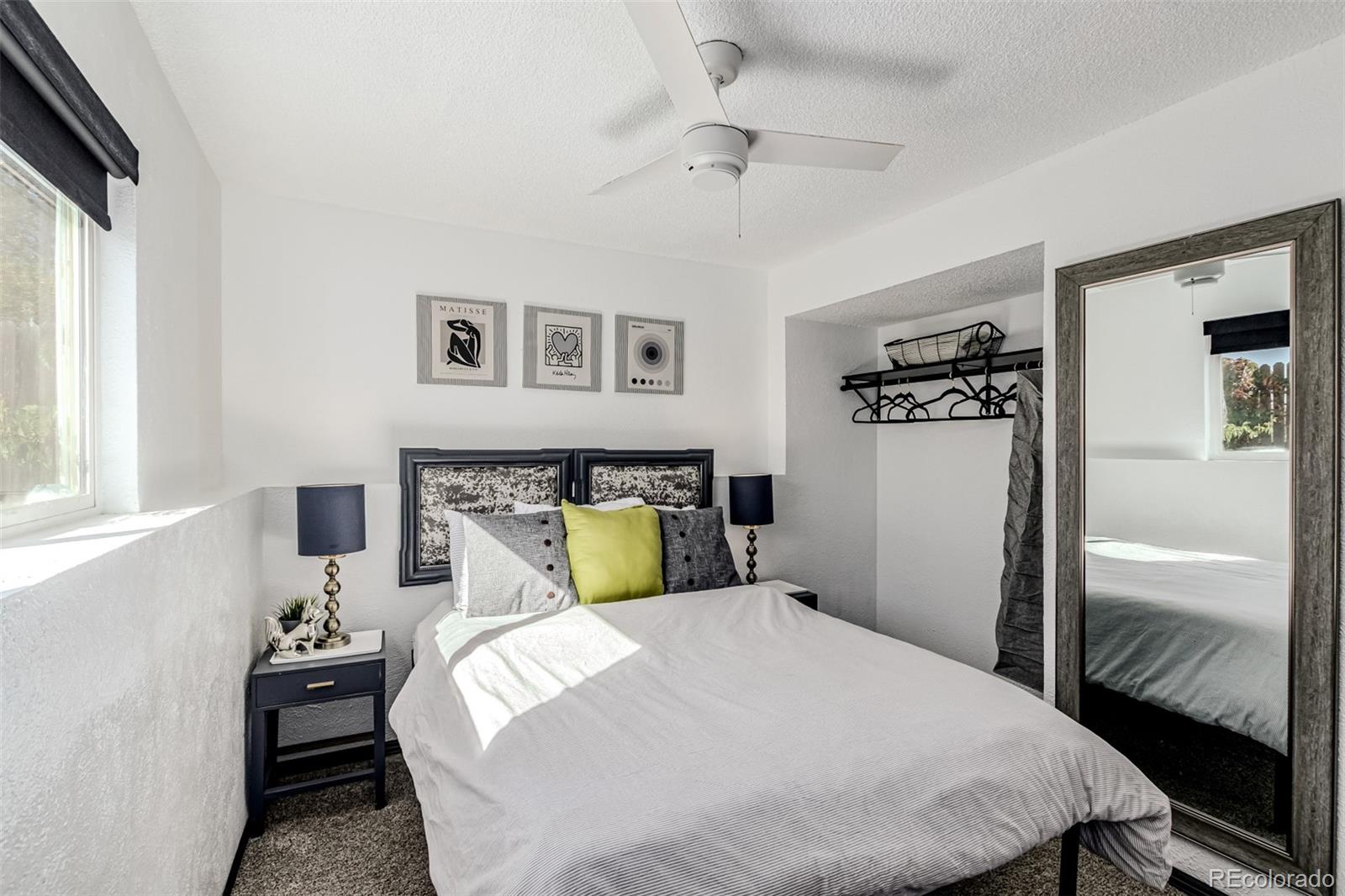 19044 E 16th Avenue Aurora CO 80011