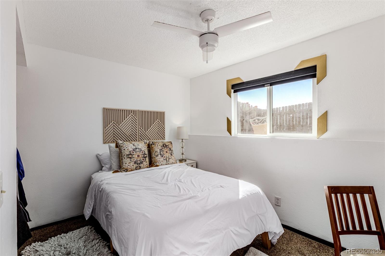 19044 E 16th Avenue Aurora CO 80011