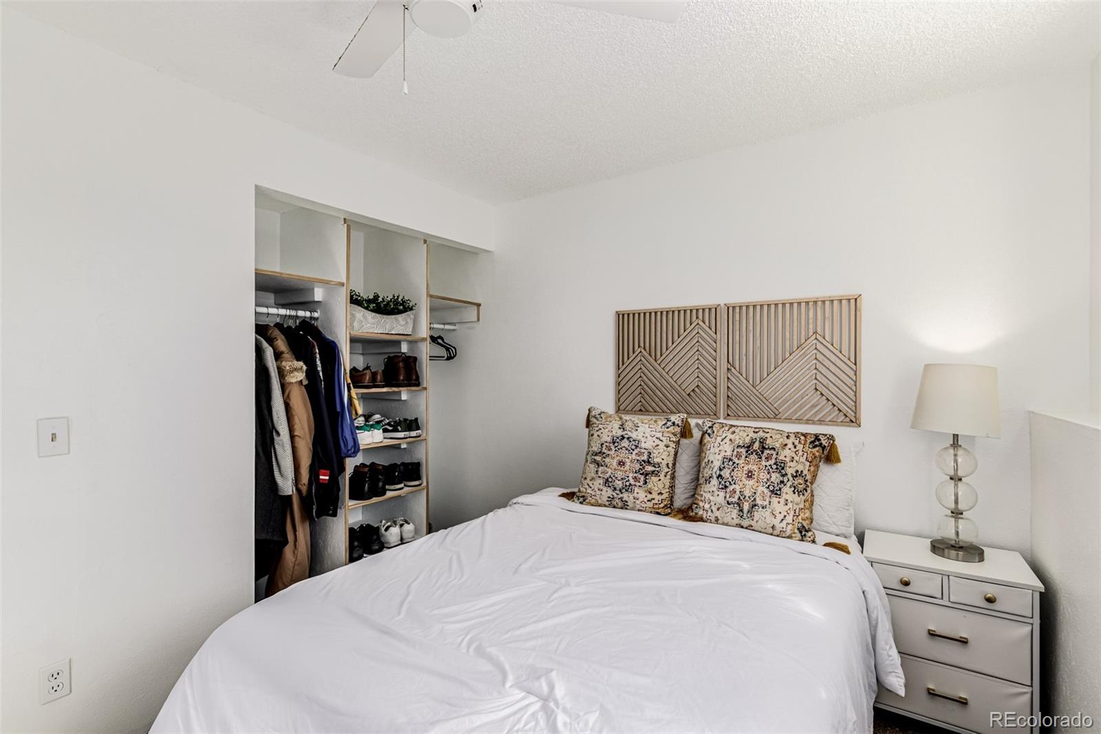 19044 E 16th Avenue Aurora CO 80011