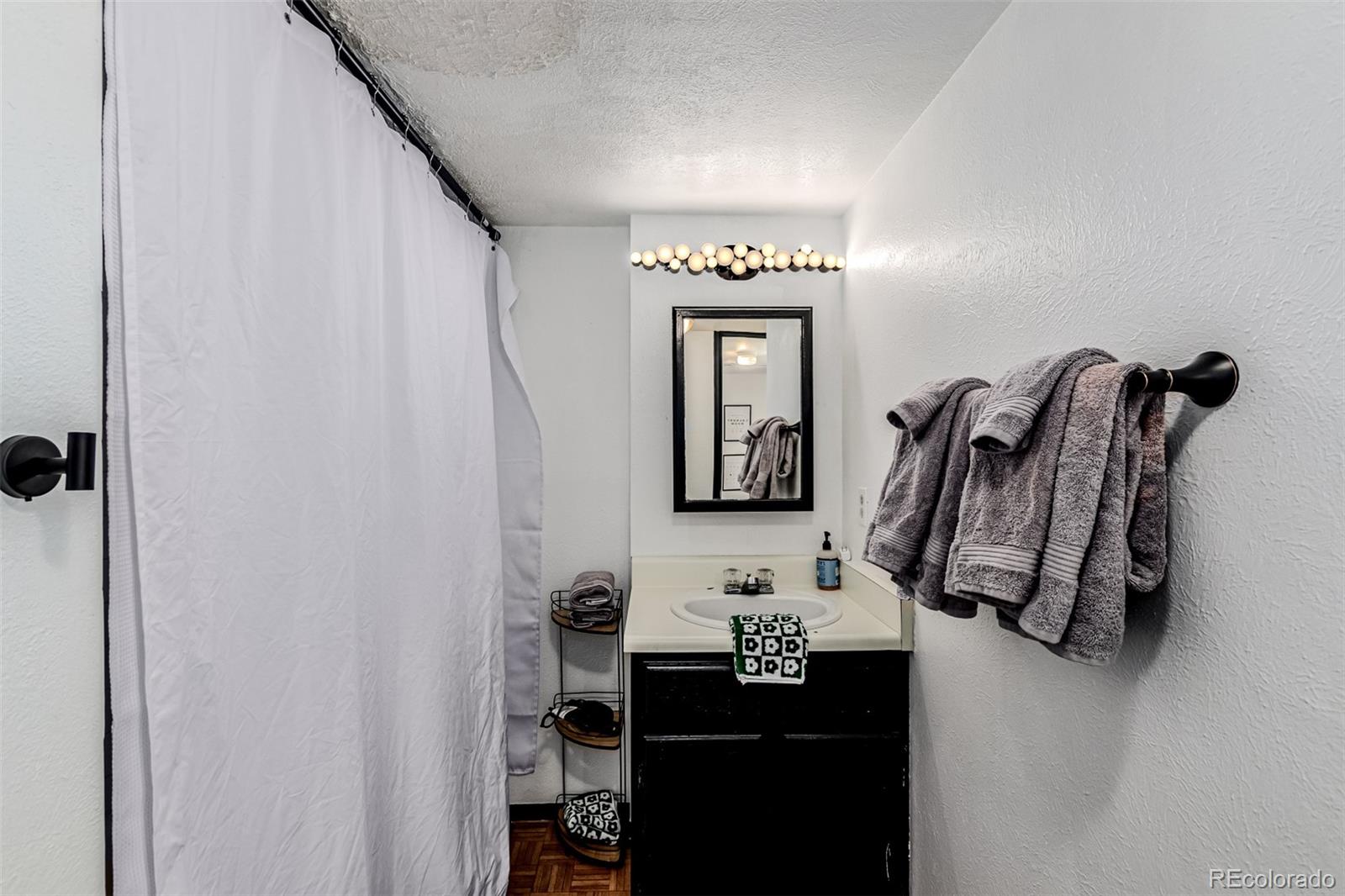 19044 E 16th Avenue Aurora CO 80011