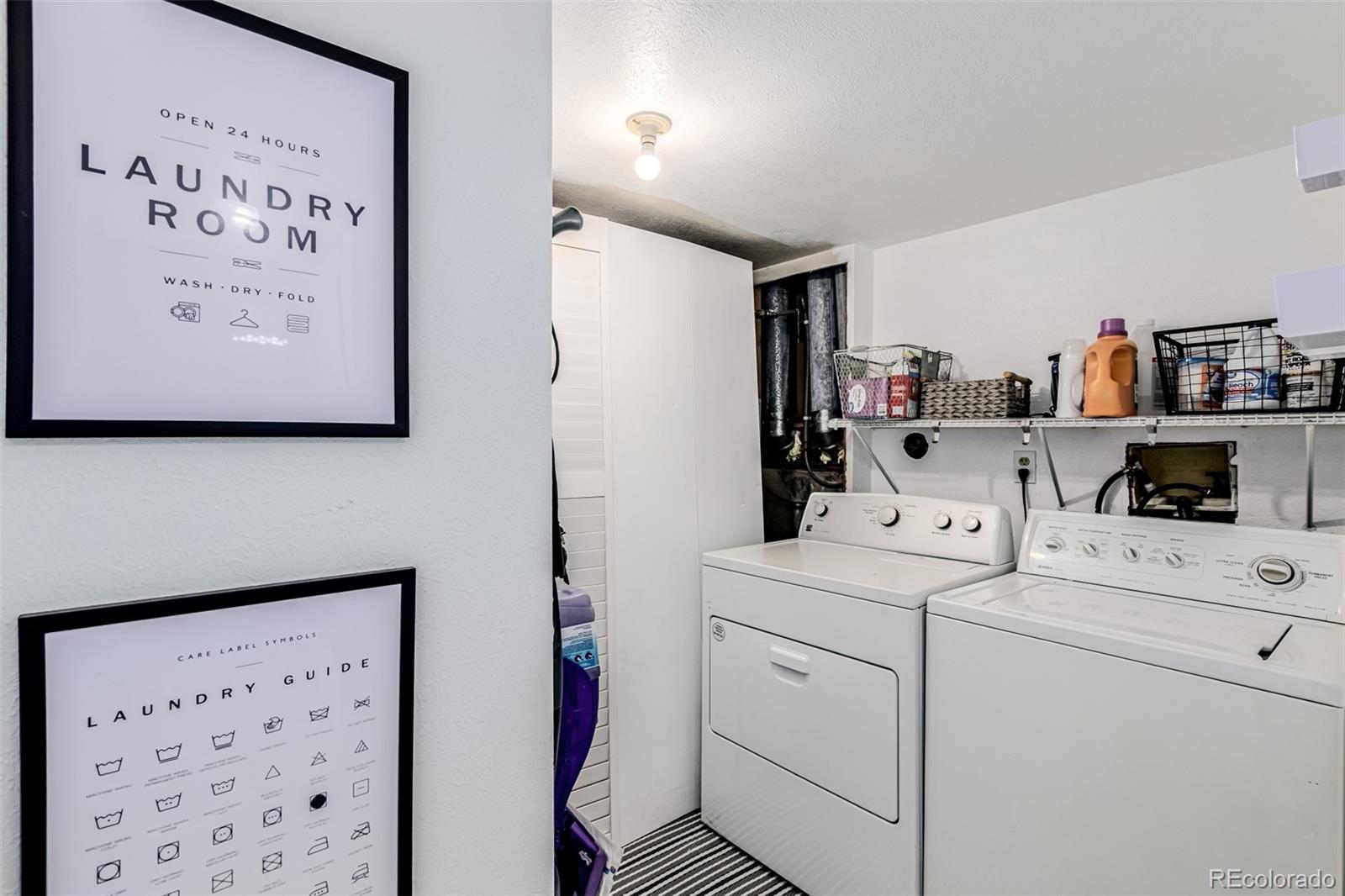 19044 E 16th Avenue Aurora CO 80011