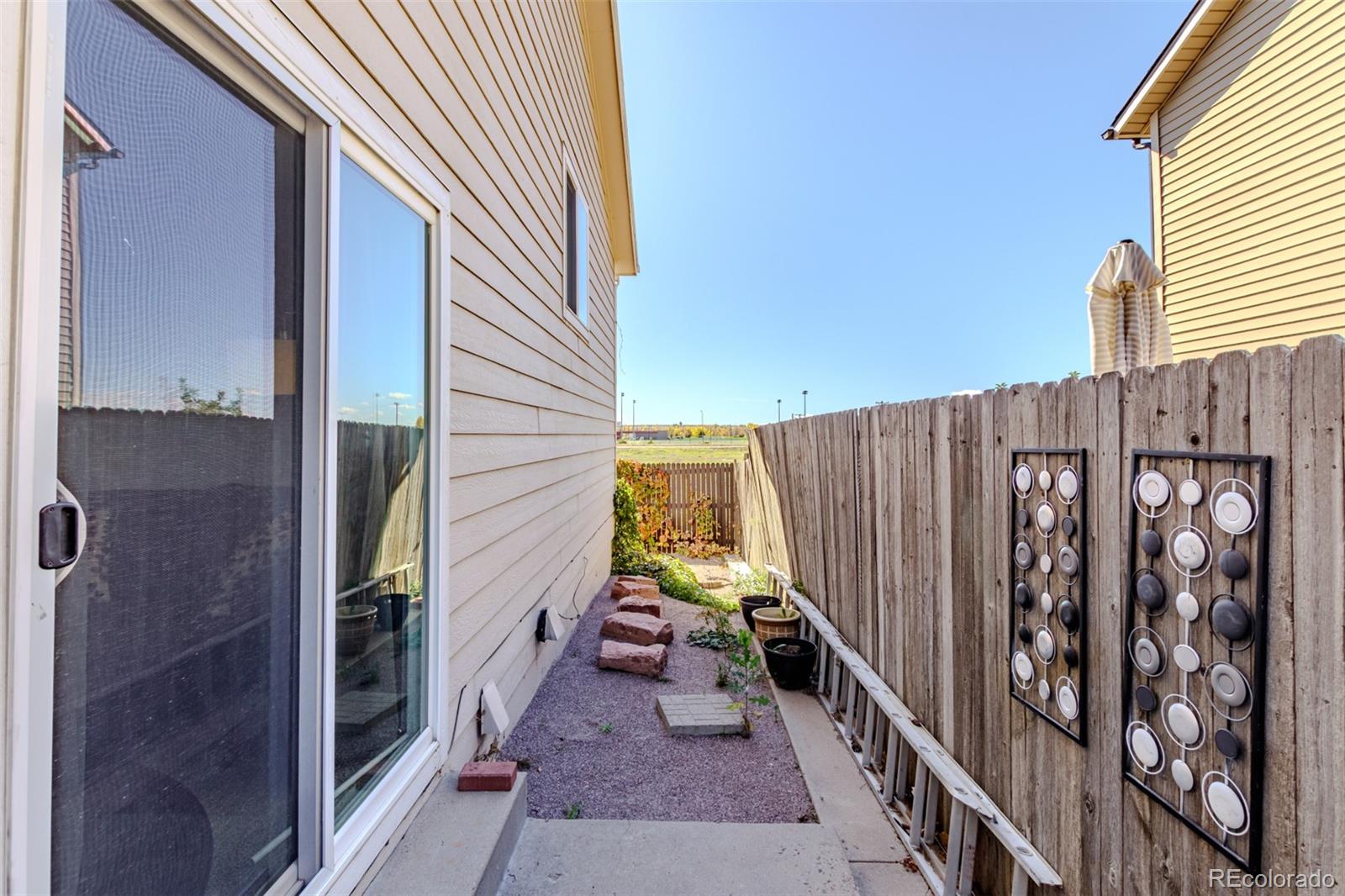 19044 E 16th Avenue Aurora CO 80011