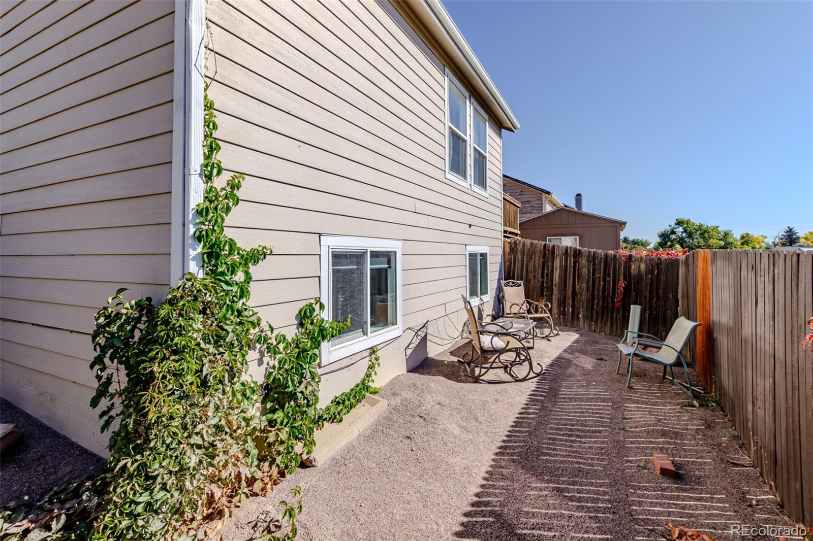 19044 E 16th Avenue Aurora CO 80011