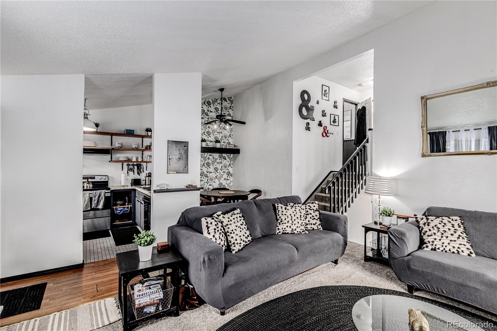 19044 E 16th Avenue Aurora CO 80011