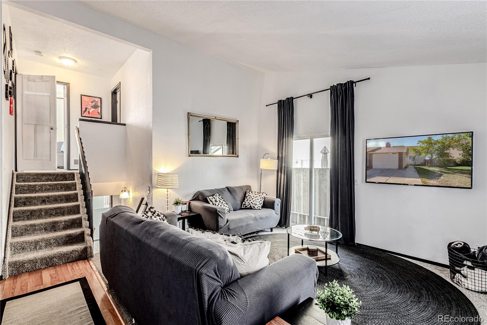 19044 E 16th Avenue Aurora CO 80011