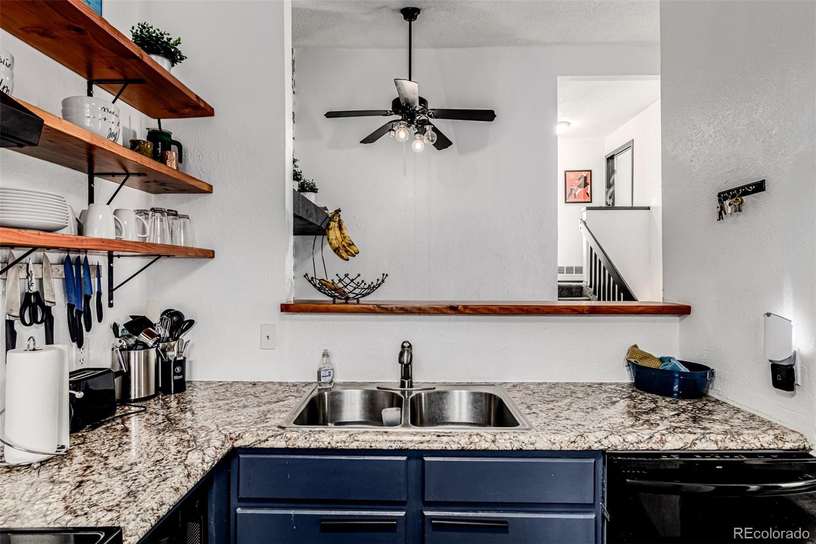 19044 E 16th Avenue Aurora CO 80011