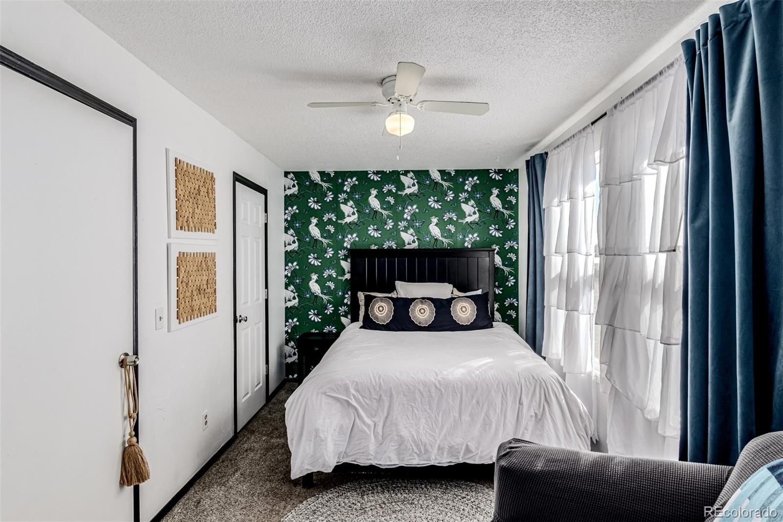 19044 E 16th Avenue Aurora CO 80011