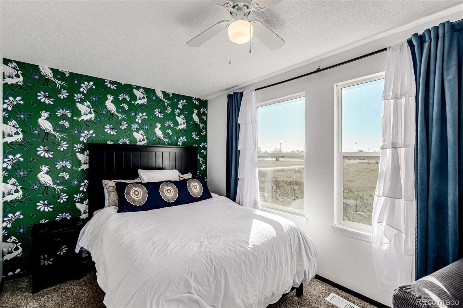 19044 E 16th Avenue Aurora CO 80011